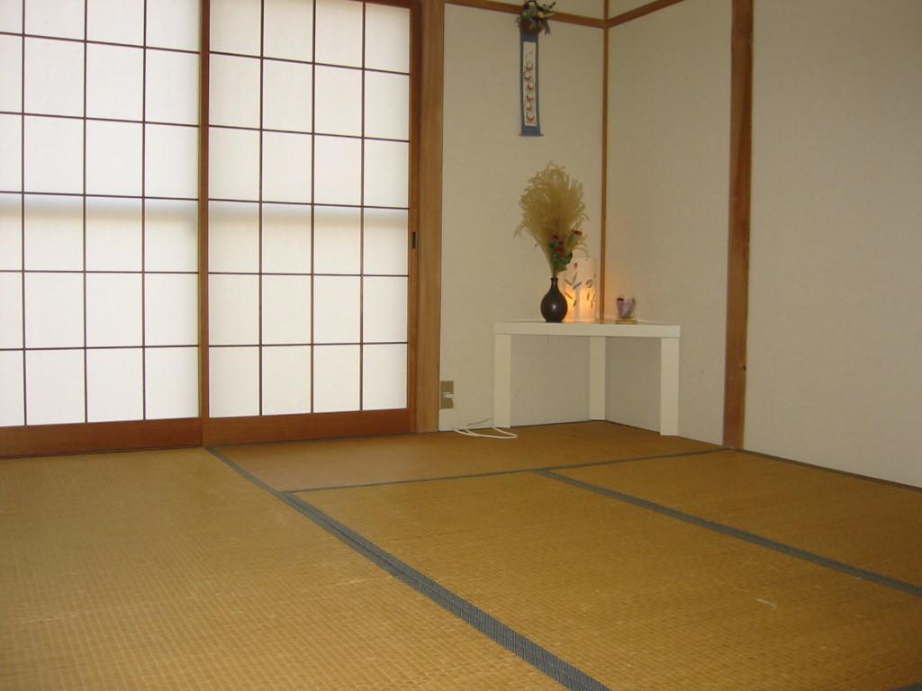 Lodge Stack Point Narusawa Kamer foto